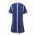 Vestido Chanel - vista 2
