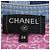 Vestido Chanel - vista 5