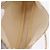 LOUIS VUITTON Damier Azur Mini Pochette Accessoires N58010 LV - vista 10