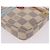 LOUIS VUITTON Damier Azur Mini Pochette Accessoires N58010 LV - vista 17