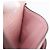 LOUIS VUITTON Epi Portefeuille Sarah Wallet Rose valerine M61216 LV - vue 12
