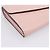 LOUIS VUITTON Epi Portefeuille Sarah Wallet Rose valerine M61216 LV - vue 14