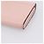 LOUIS VUITTON Epi Portefeuille Sarah Wallet Rose valerine M61216 LV - vue 15
