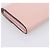 LOUIS VUITTON Epi Portefeuille Sarah Wallet Rose valerine M61216 LV - vue 16