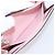 LOUIS VUITTON Epi Portefeuille Sarah Wallet Rose valerine M61216 LV - vue 20