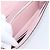 LOUIS VUITTON Epi Portefeuille Sarah Wallet Rose valerine M61216 LV - vue 21