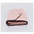LOUIS VUITTON Epi Portefeuille Sarah Wallet Rose valerine M61216 LV - vue 3