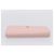 LOUIS VUITTON Epi Portefeuille Sarah Wallet Rose valerine M61216 LV - vue 5