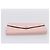 LOUIS VUITTON Epi Portefeuille Sarah Wallet Rose valerine M61216 LV - vue 6