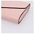 LOUIS VUITTON Epi Portefeuille Sarah Wallet Rose valerine M61216 LV - vue 7
