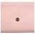 LOUIS VUITTON Epi Portefeuille Sarah Wallet Rose valerine M61216 LV - vue 9