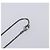 LOUIS VUITTON Collana Cape Town Pendente Metal Silver M66199 LV - vista 17