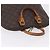 LOUIS VUITTON Sac à main Monogram Alma M51130 LV - vue 14