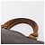 LOUIS VUITTON Sac à main Monogram Alma M51130 LV - vue 15