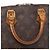 LOUIS VUITTON Sac à main Monogram Alma M51130 LV - vue 17