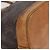 LOUIS VUITTON Sac à main Monogram Alma M51130 LV - vue 18