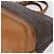 LOUIS VUITTON Sac à main Monogram Alma M51130 LV - vue 19