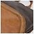 LOUIS VUITTON Sac à main Monogram Alma M51130 LV - vue 21