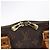 LOUIS VUITTON Sac à main Monogram Alma M51130 LV - vue 23