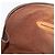LOUIS VUITTON Sac à main Monogram Alma M51130 LV - vue 27