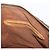 LOUIS VUITTON Sac à main Monogram Alma M51130 LV - vue 28