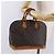 LOUIS VUITTON Sac à main Monogram Alma M51130 LV - vue 30