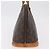 LOUIS VUITTON Sac à main Monogram Alma M51130 LV - vue 6