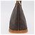 LOUIS VUITTON Sac à main Monogram Alma M51130 LV - vue 7