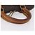 LOUIS VUITTON Sac à main Monogram Alma M51130 LV - vue 9