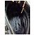 Borsa Tote Prada Saffiano Pelle Large Galleria Double Zip - Nero - vista 11