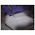 Fendi Small Roll Tote Bag Zucca Canvas Braun - Ansicht 11