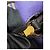 Fendi Small Roll Tote Bag Zucca Canvas Braun - Ansicht 9