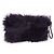Clutch Prada em pele sintética Oversized