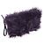 Clutch Prada em pele sintética Oversized - vista 2