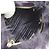 Clutch Prada em pele sintética Oversized - vista 3