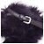 Clutch Prada em pele sintética Oversized - vista 5