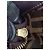Fendi Zucca Small Chef Shopping Tote Tasche - Braun - Ansicht 8