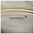 Chanel Matelassé Schultertasche - Ansicht 5