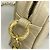 Chanel Matelassé Schultertasche - Ansicht 8