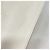 Bolso de mano Fendi Peekaboo I.U de piel - vista 6