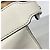Bolso de mano Fendi Peekaboo I.U de piel - vista 7