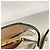 Bolso de mano Fendi Peekaboo I.U de piel - vista 8