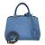 Louis Vuitton Monogram Empreinte Montaigne BB Handtasche