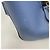 Louis Vuitton Monogram Empreinte Montaigne BB Handtasche - Ansicht 11