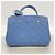 Louis Vuitton Monogram Empreinte Montaigne BB Handtasche - Ansicht 12