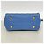 Louis Vuitton Monogram Empreinte Montaigne BB Handtasche - Ansicht 3