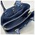 Louis Vuitton Monogram Empreinte Montaigne BB Handtasche - Ansicht 4