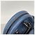 Louis Vuitton Monogram Empreinte Montaigne BB Handtasche - Ansicht 8