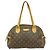 Borsa Tote Louis Vuitton Monogram Montorgueil PM