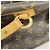 Borsa Tote Louis Vuitton Monogram Montorgueil PM - vista 10